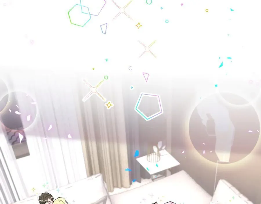 番外 蛇年大吉！90