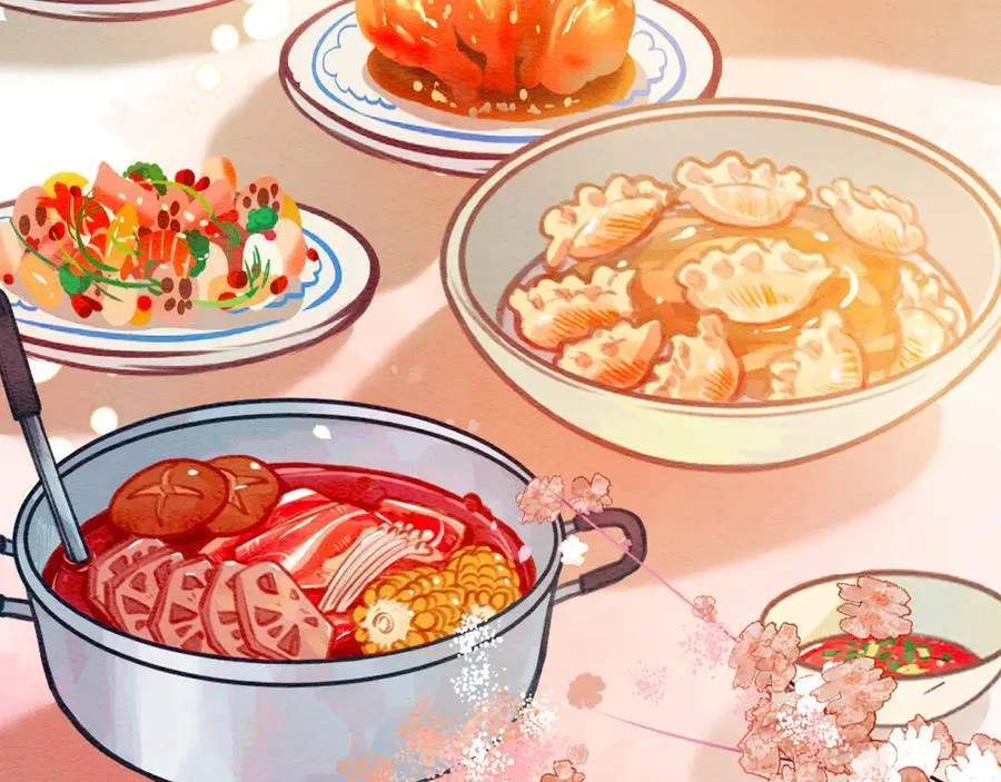 新年番外（六）77