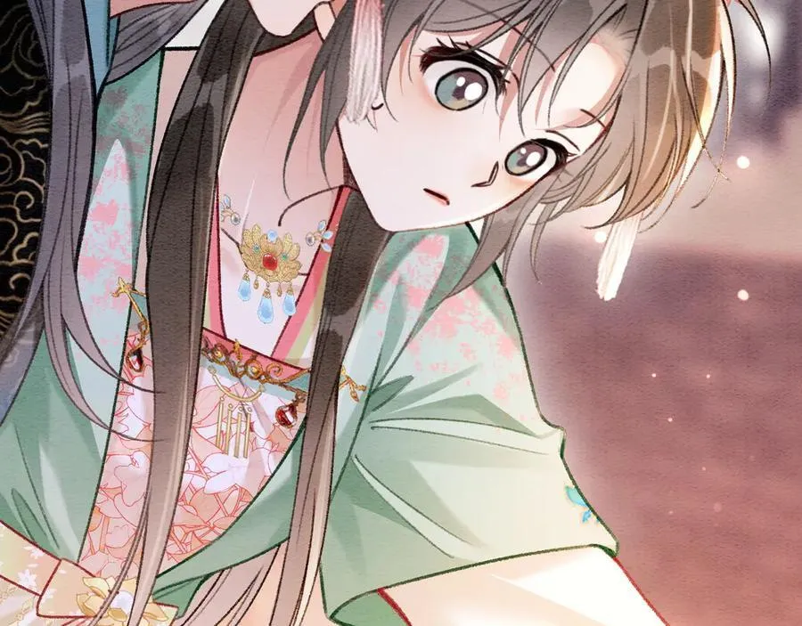 新年番外（八）22