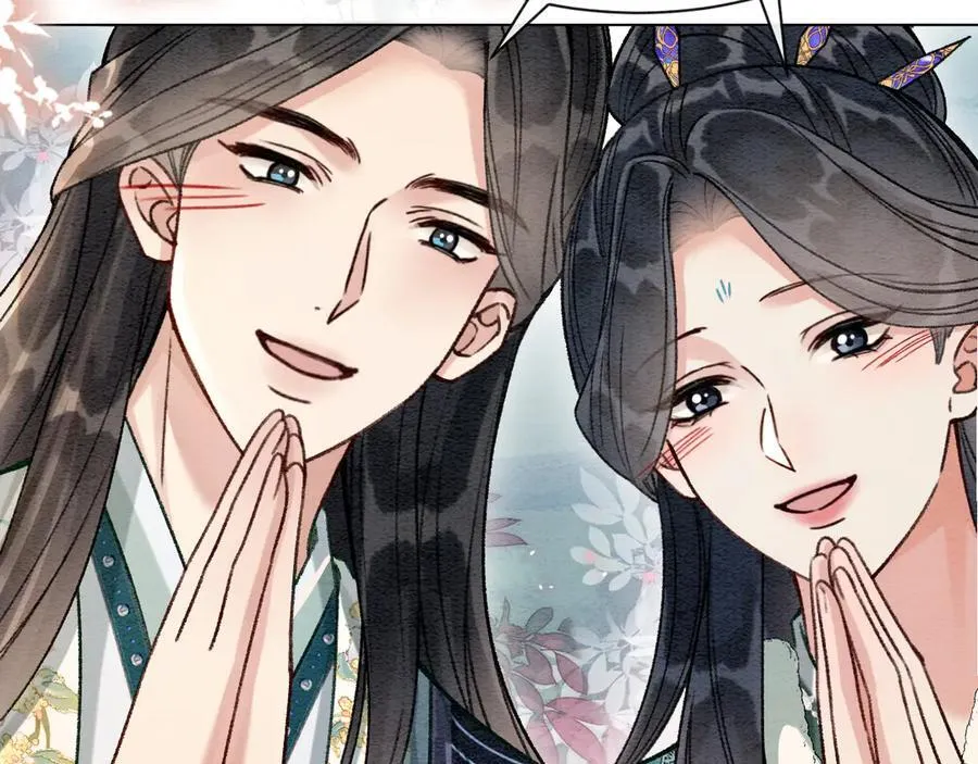 新年番外（七）55