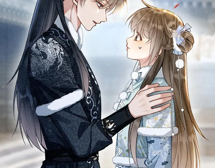 新年番外（五）34