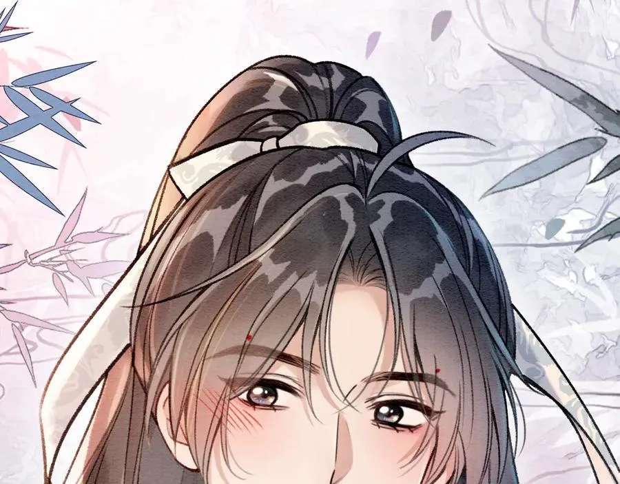 新年番外（七）71