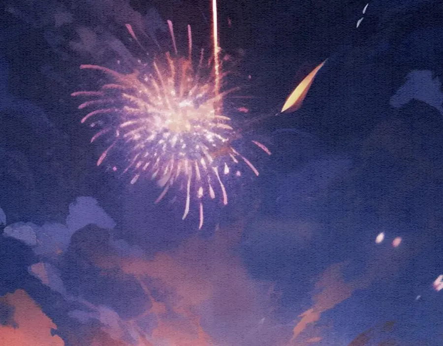 新年番外（八）26