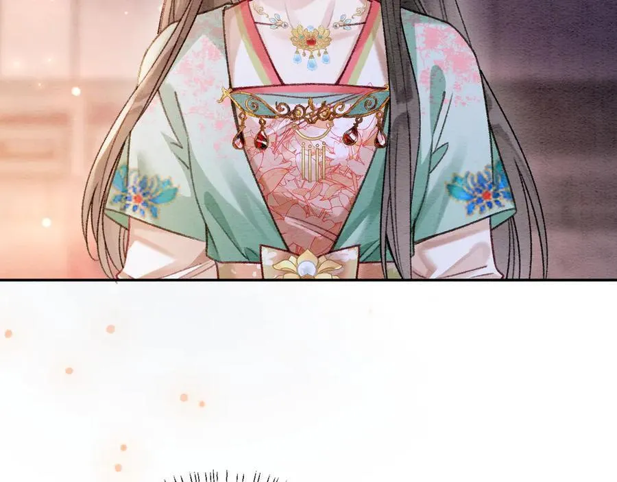 新年番外（八）8