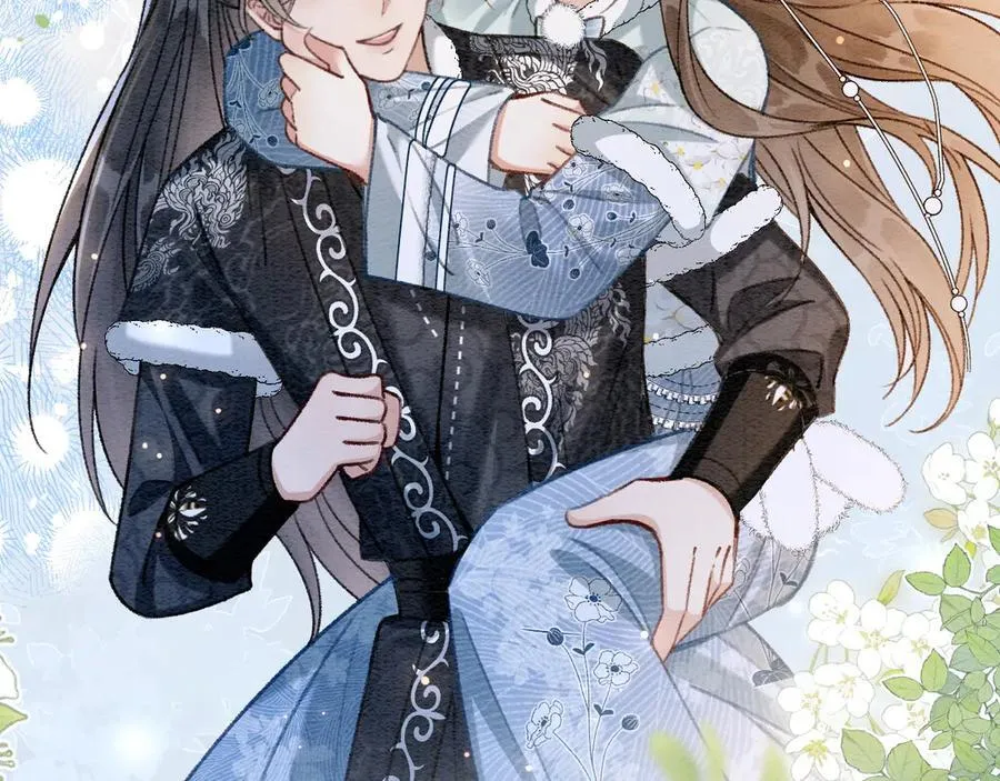 新年番外（五）80