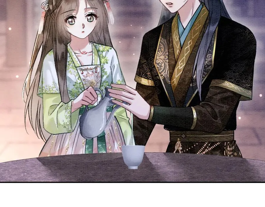 新年番外（八）40