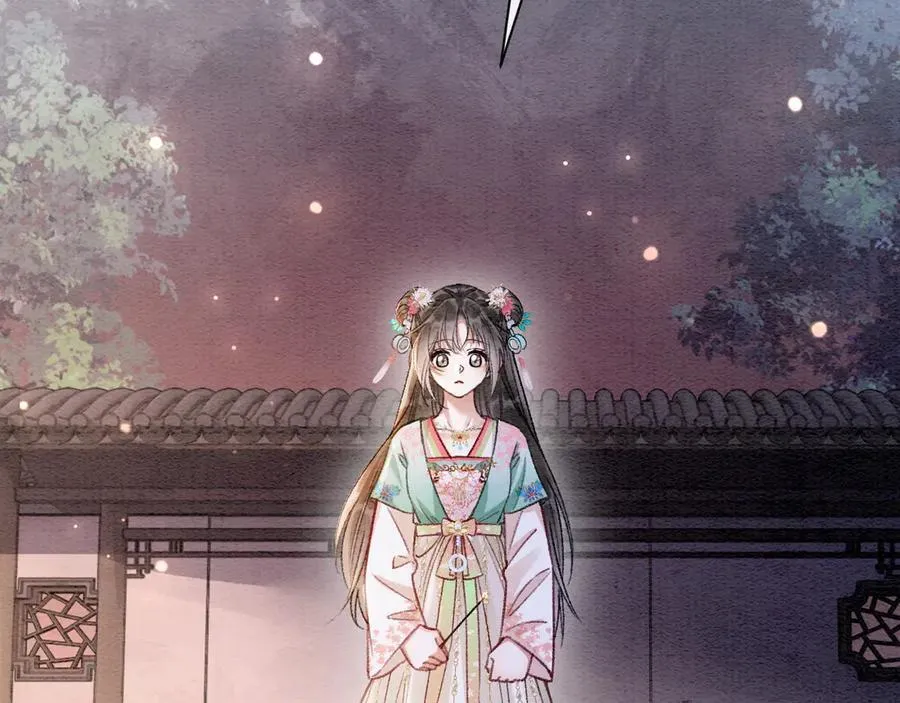 新年番外（八）5