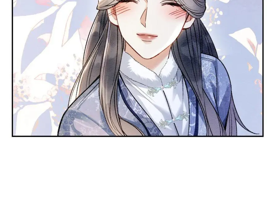新年番外（八）58