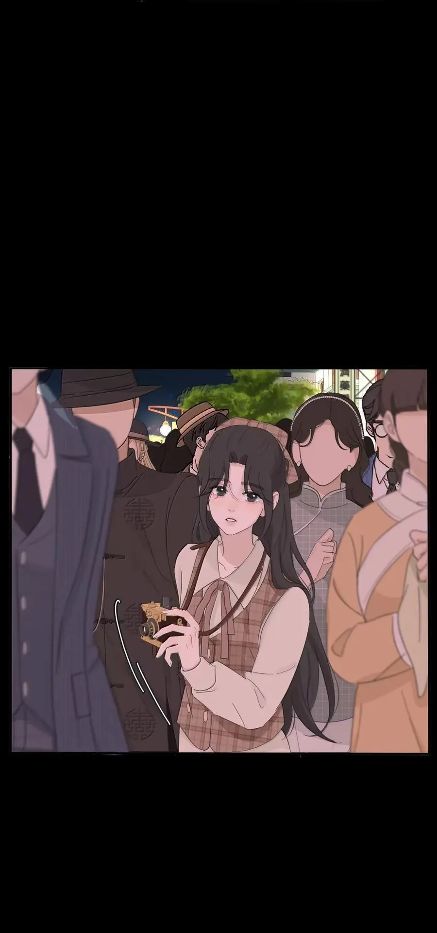 219 千年（下）＋评论抽各种周边20