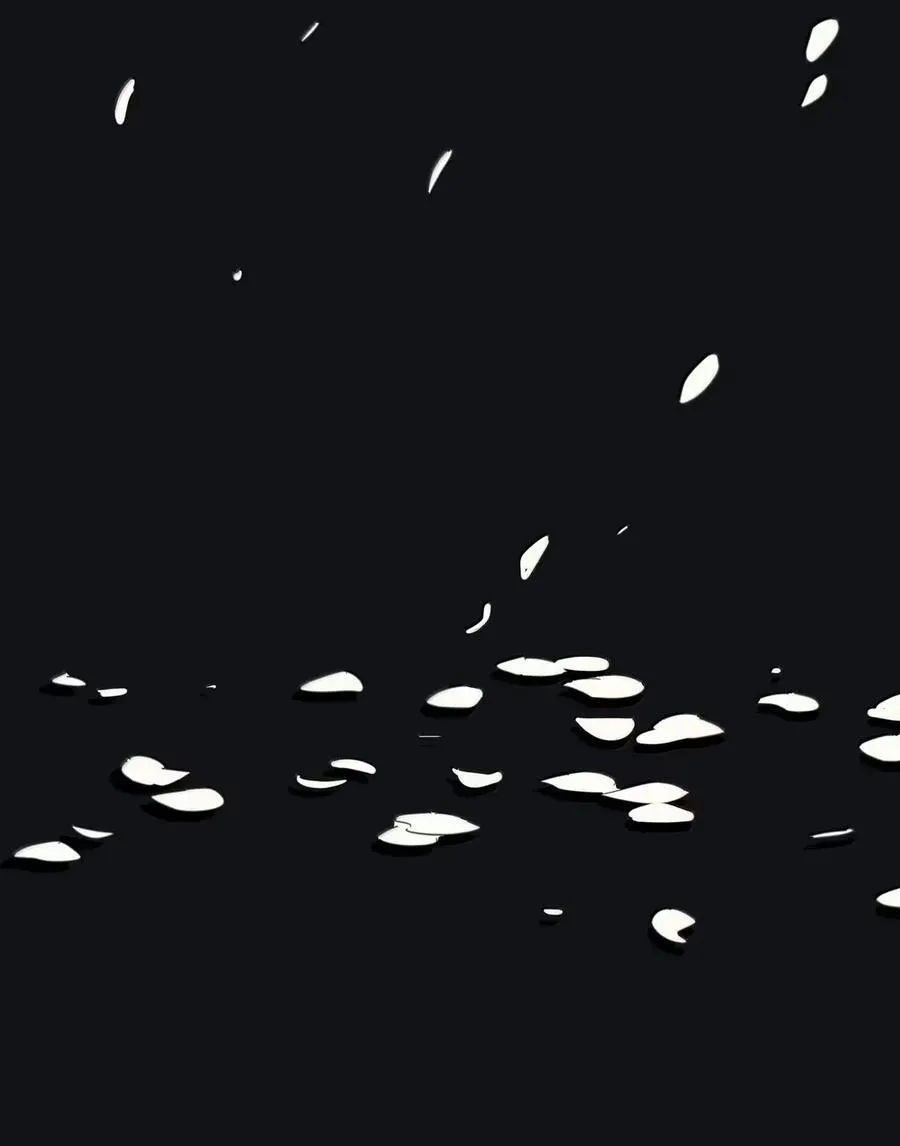 219 千年（下）＋评论抽各种周边31