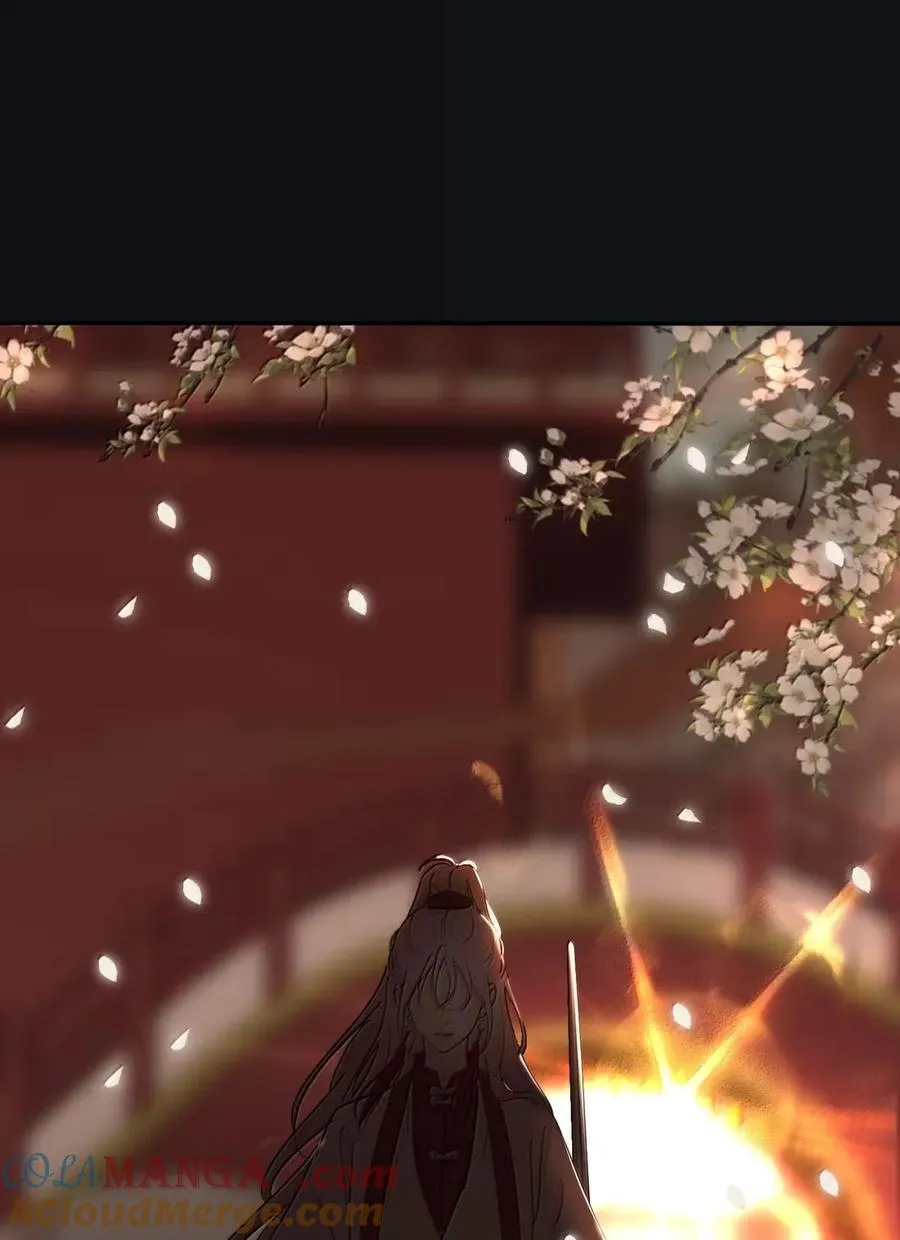 219 千年（下）＋评论抽各种周边24