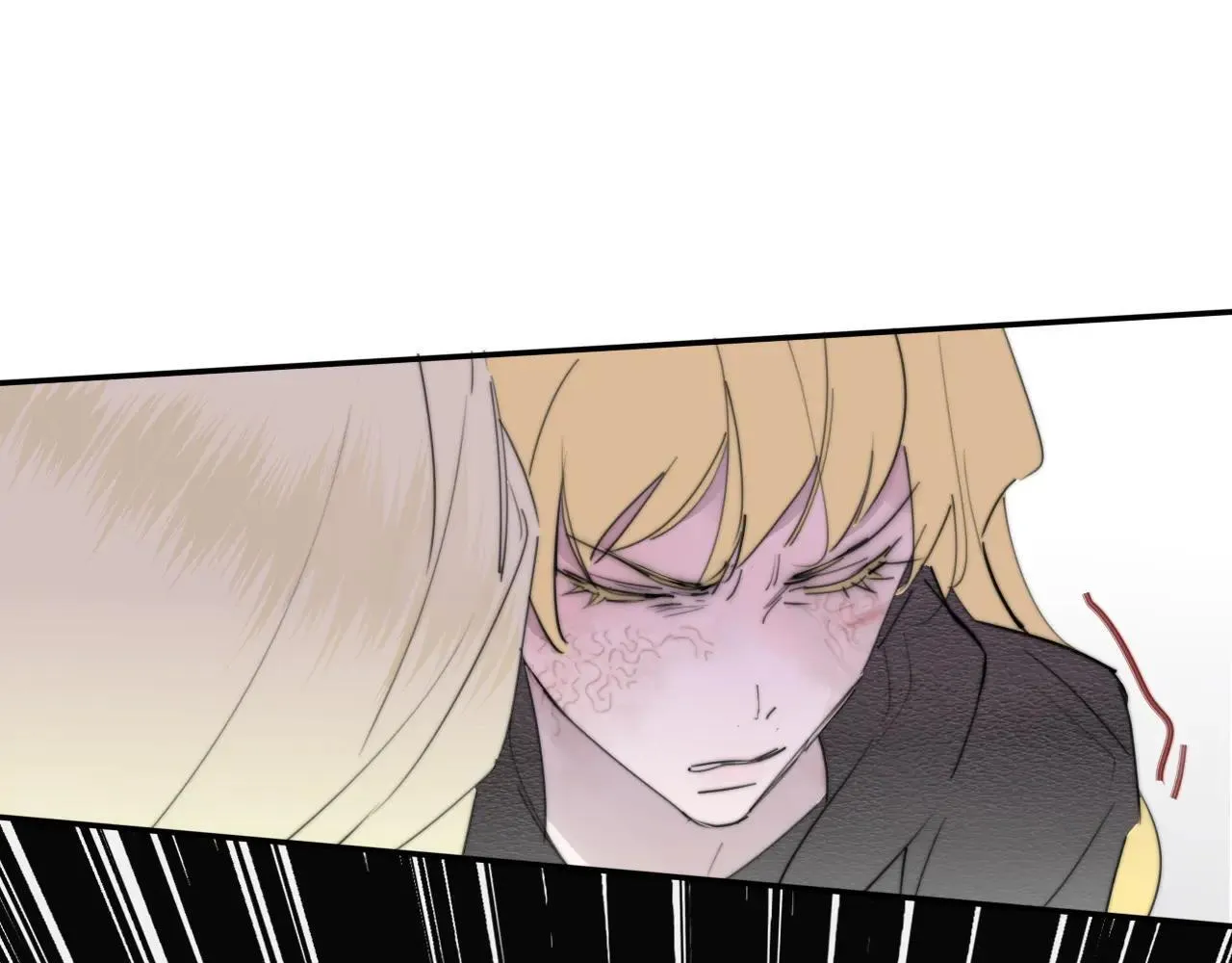 第100话63
