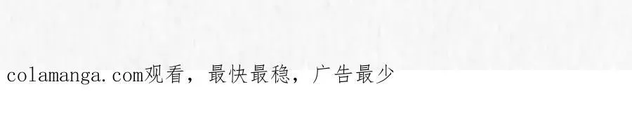 2024年白鹄生日限定～29