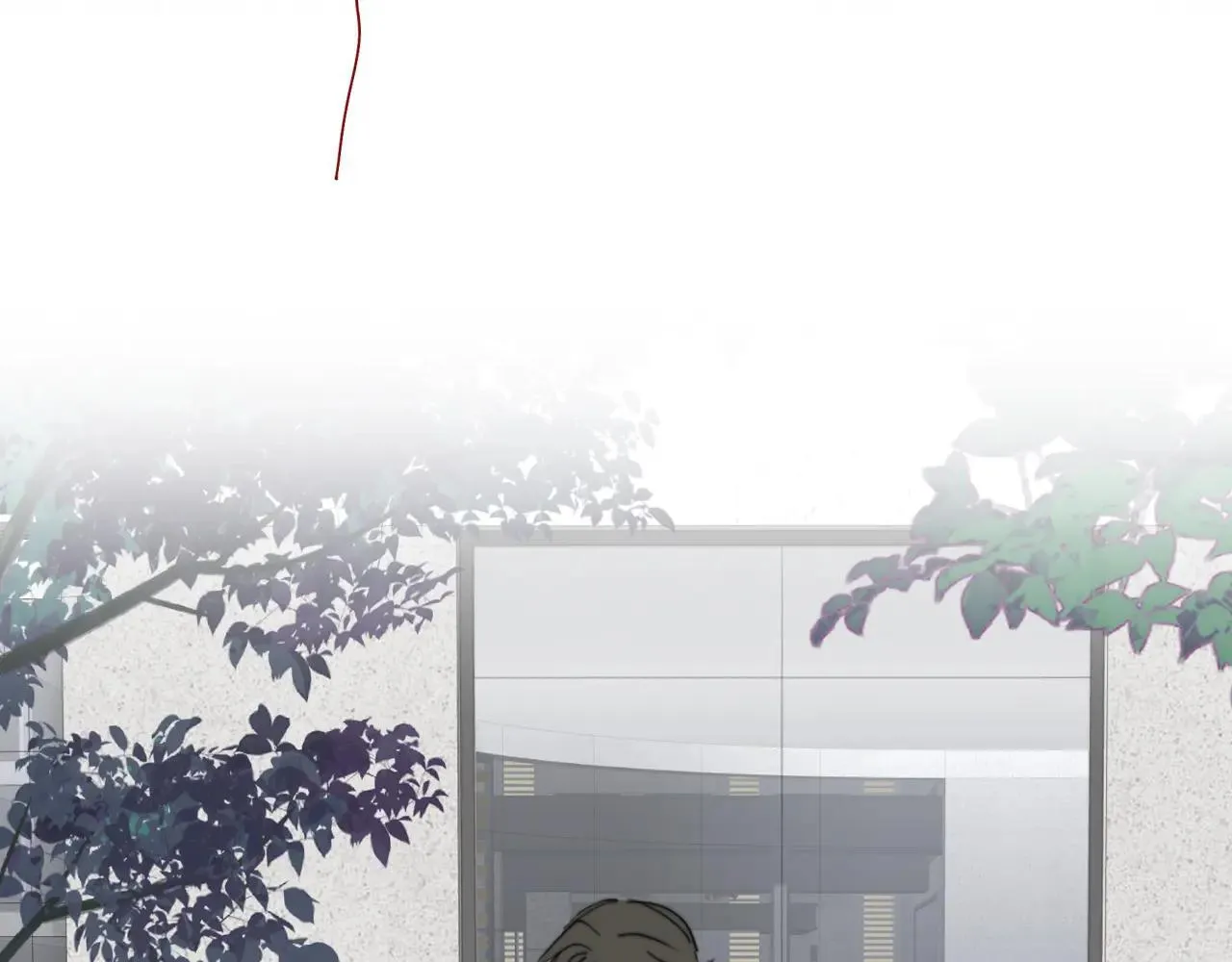 第100话77