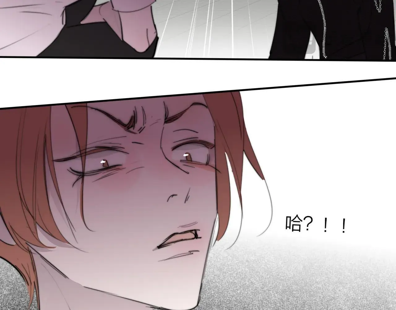 第100话66