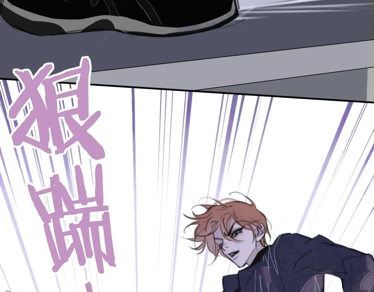 第98话 秦岚跟人打架……他这么强？66