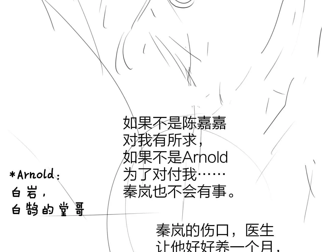 第100话99