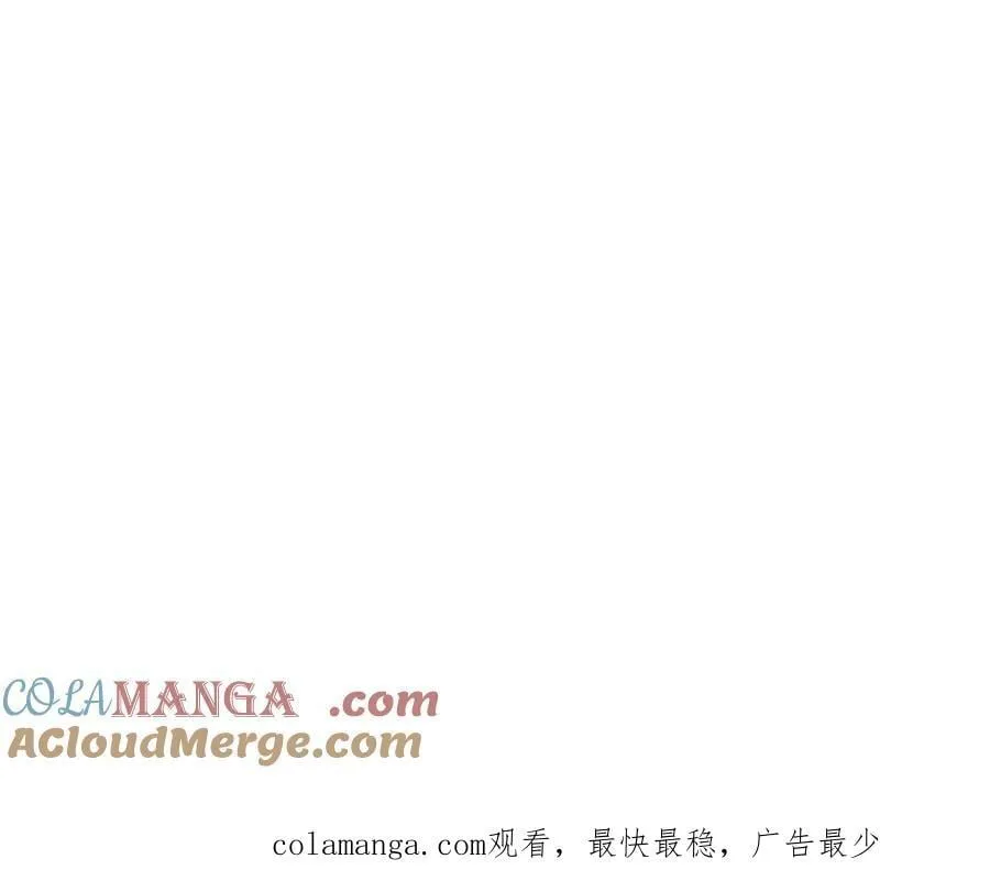 秦岚24年生日快乐！36