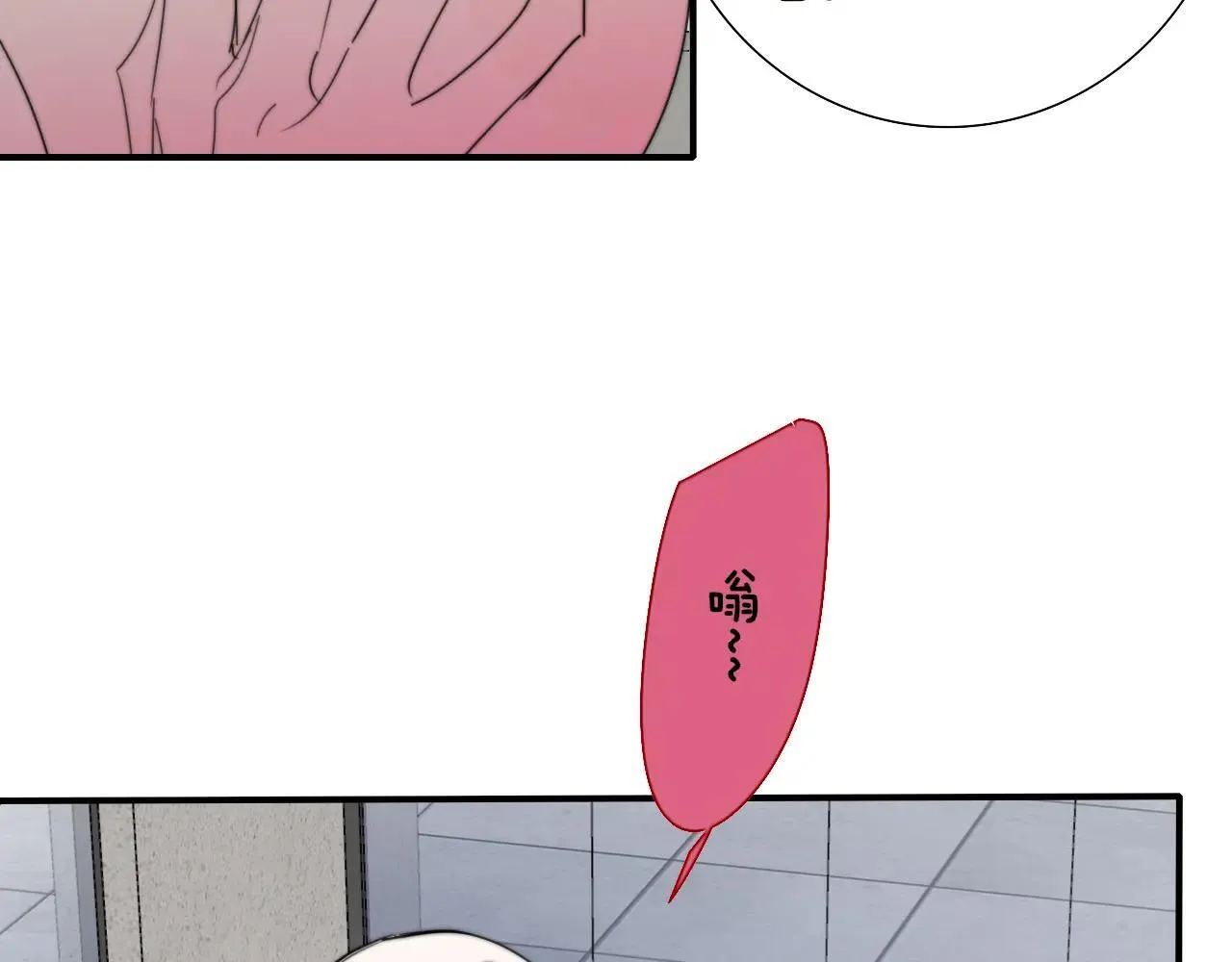 第100话84
