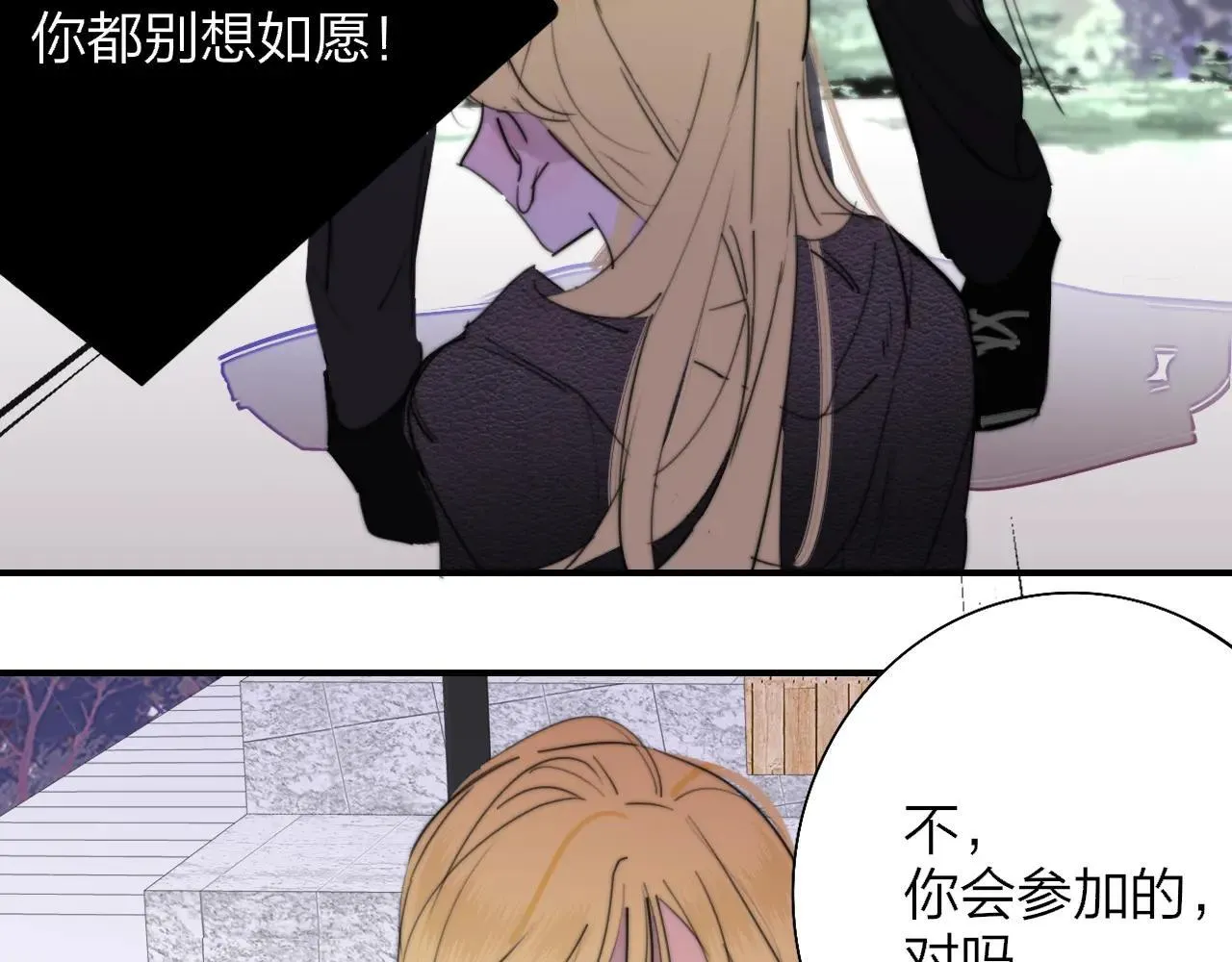 第100话51