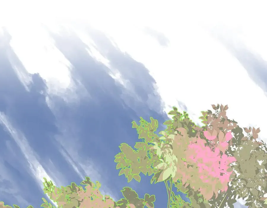 第96话 我和对象度过了愉快的一夜45
