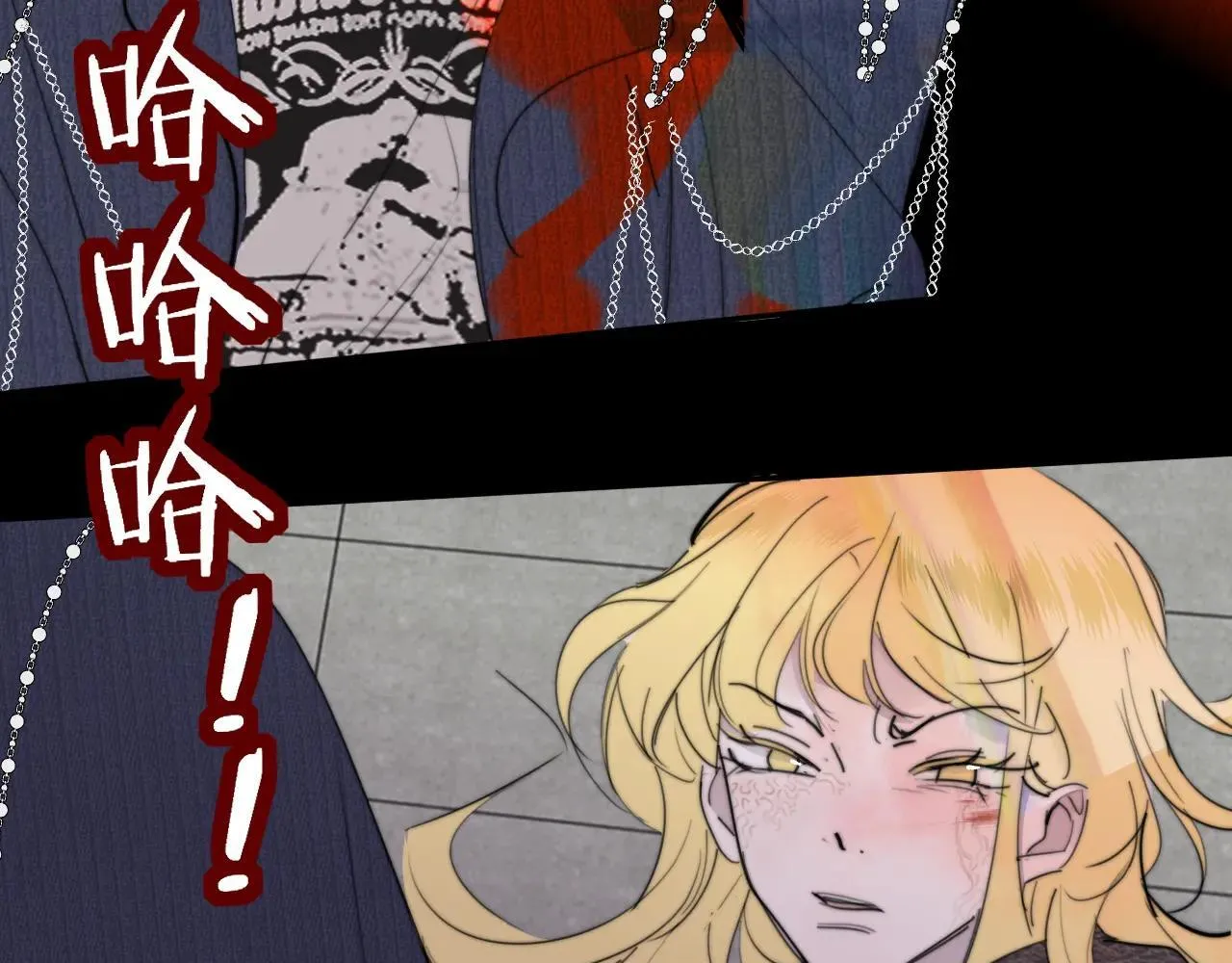 第100话28