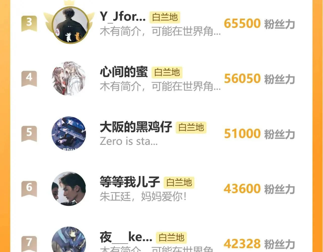 第100话107
