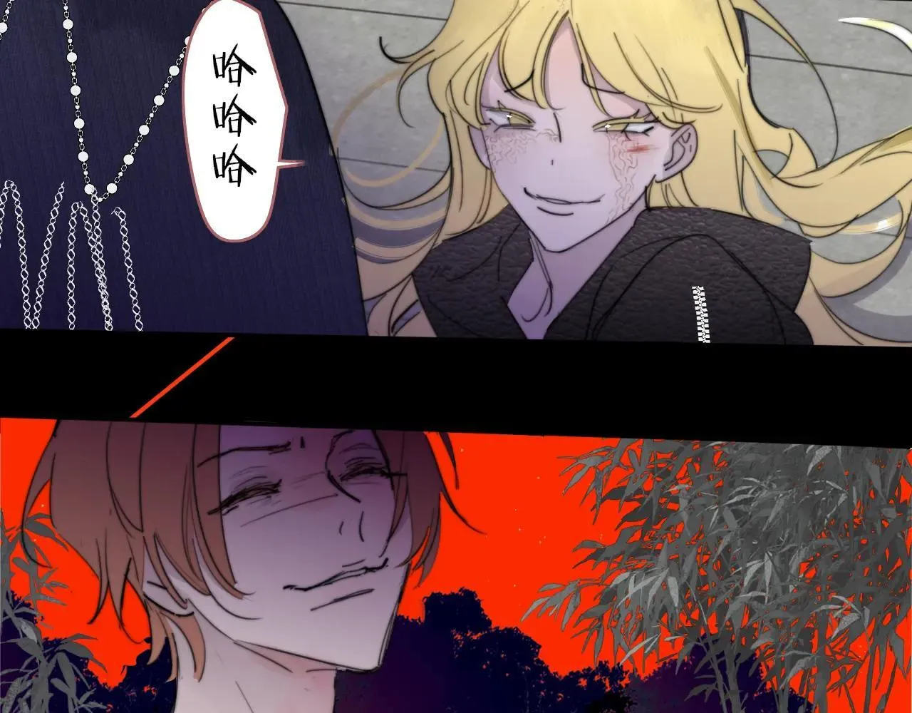 第100话24