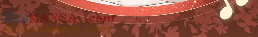 特典预热：9月15日 非友人关系 围观白鹄秦岚 爱之初体验~8