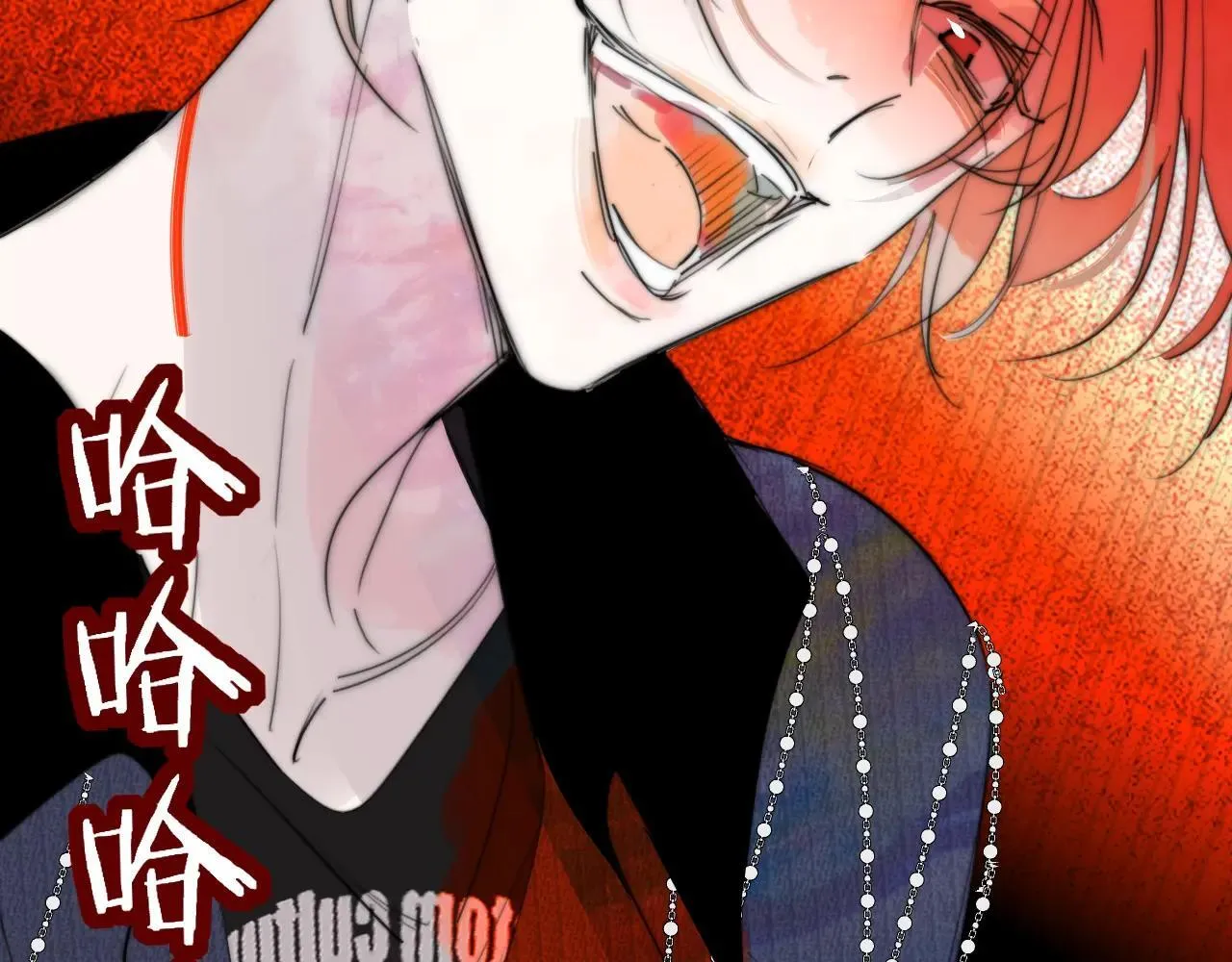 第100话27