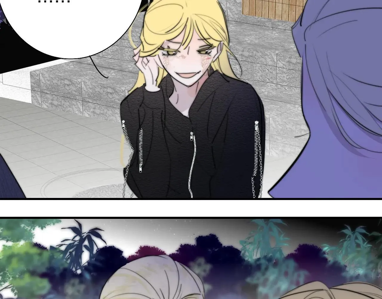第100话37