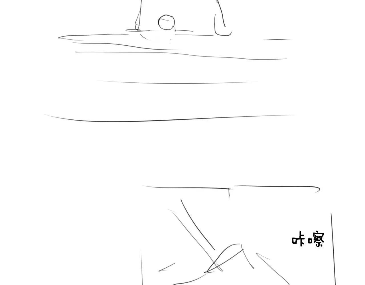 第100话104
