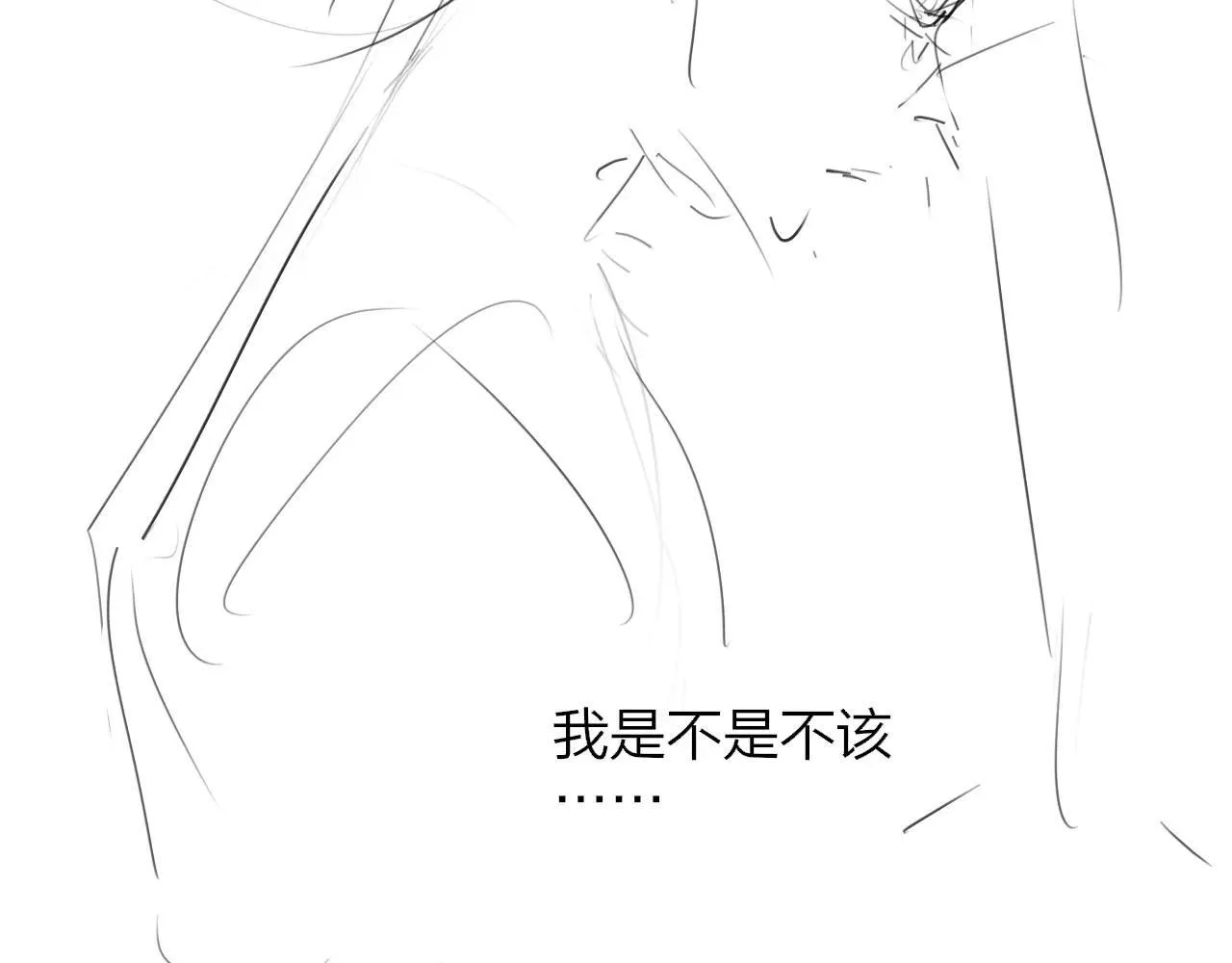 第100话101