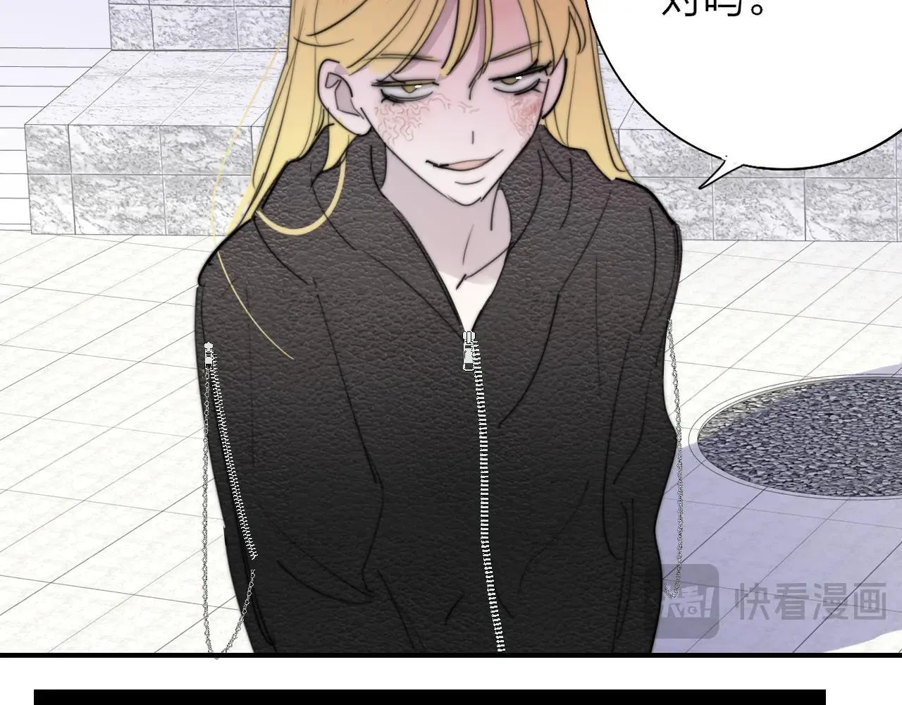 第100话52