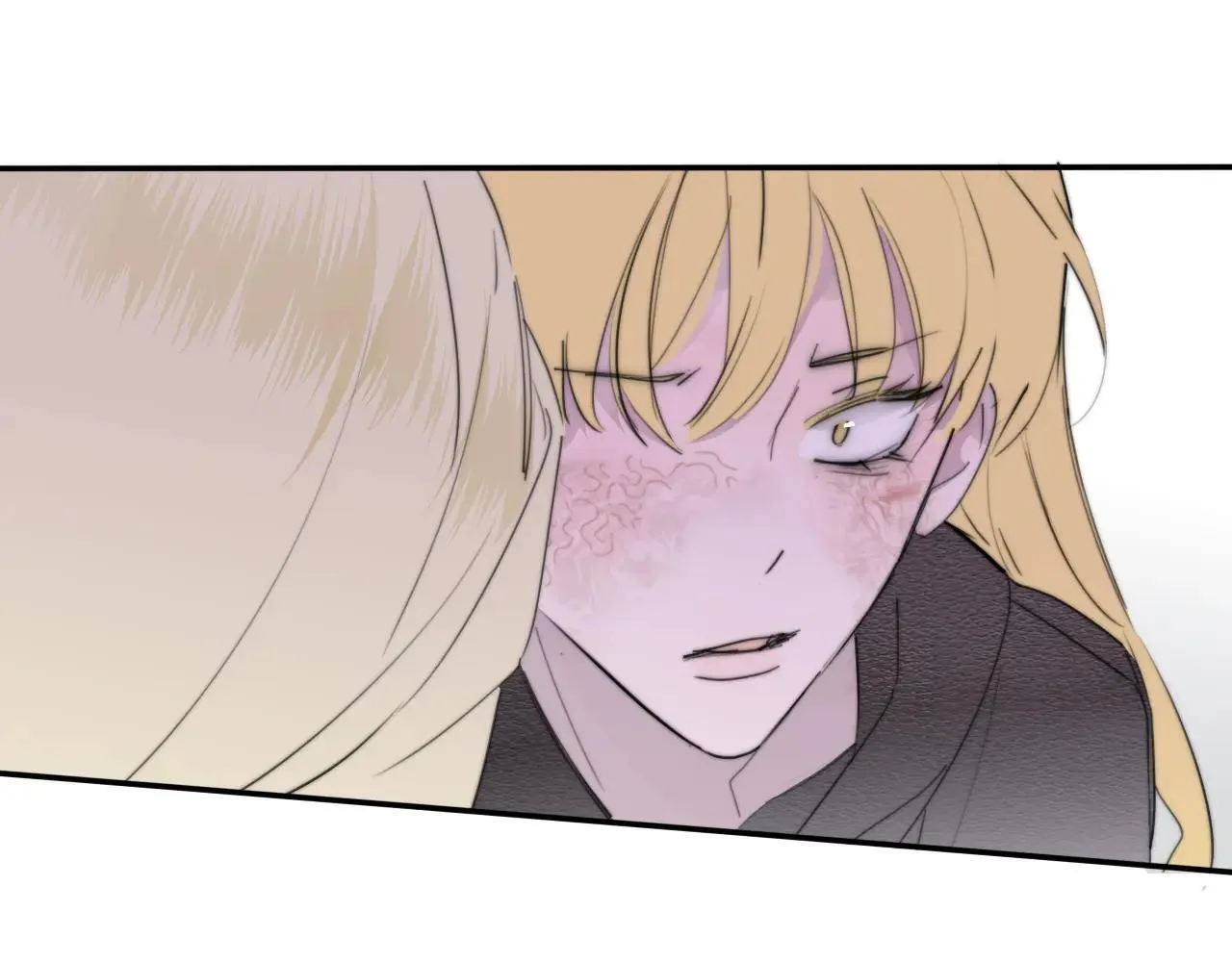 第100话62