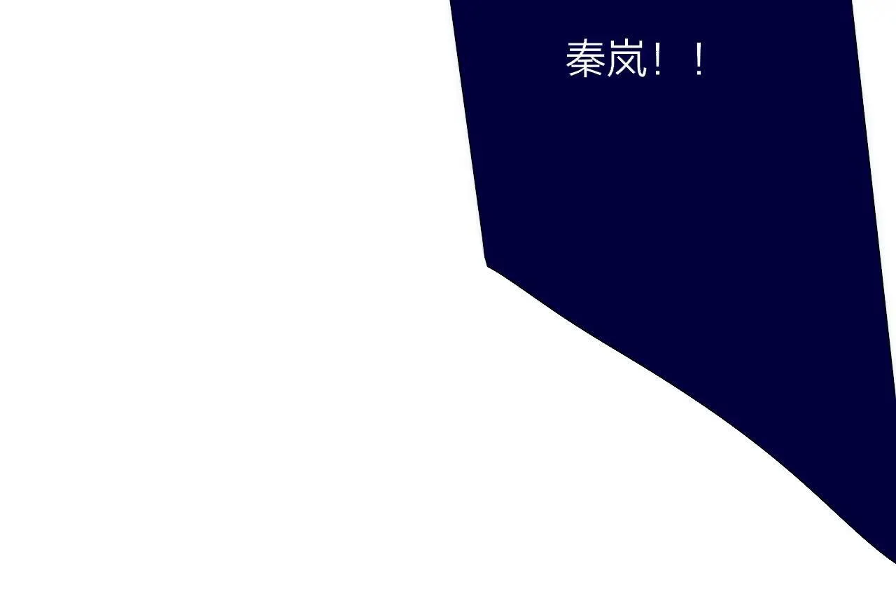 第100话18