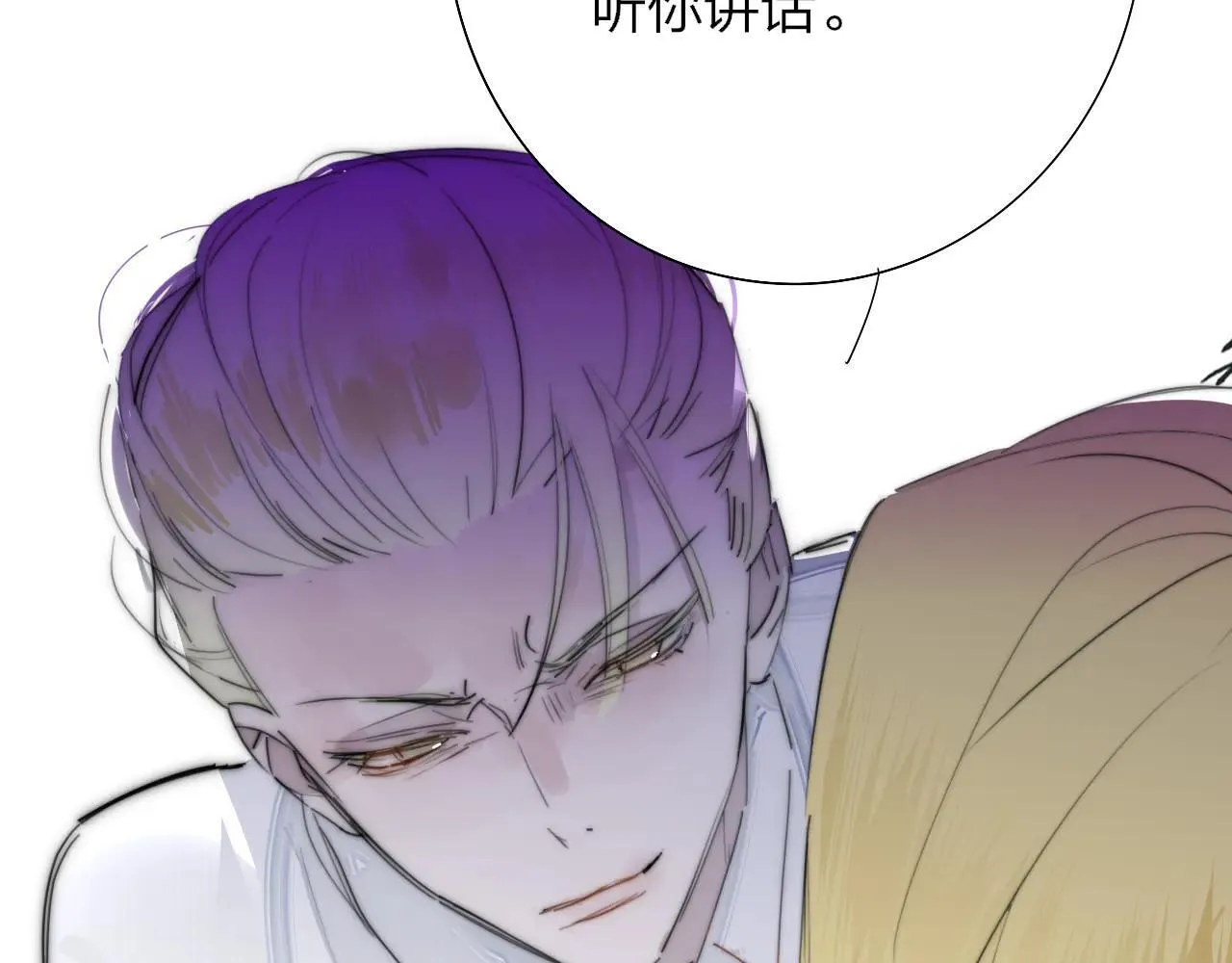 第100话59
