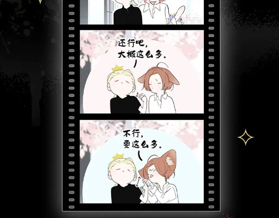 秦岚24年生日快乐！33