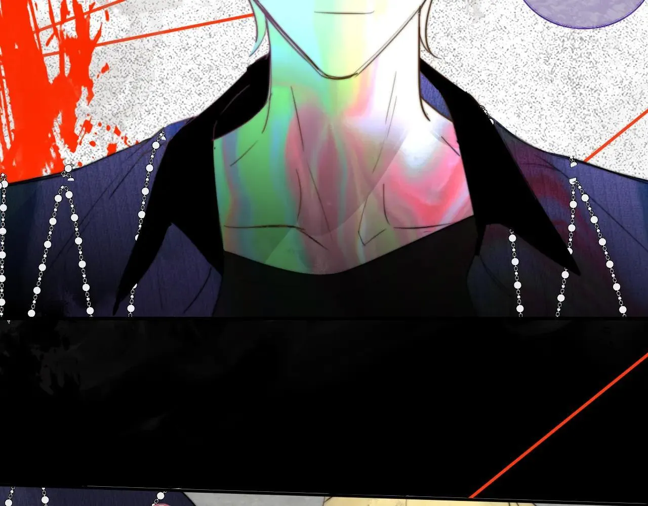 第100话23