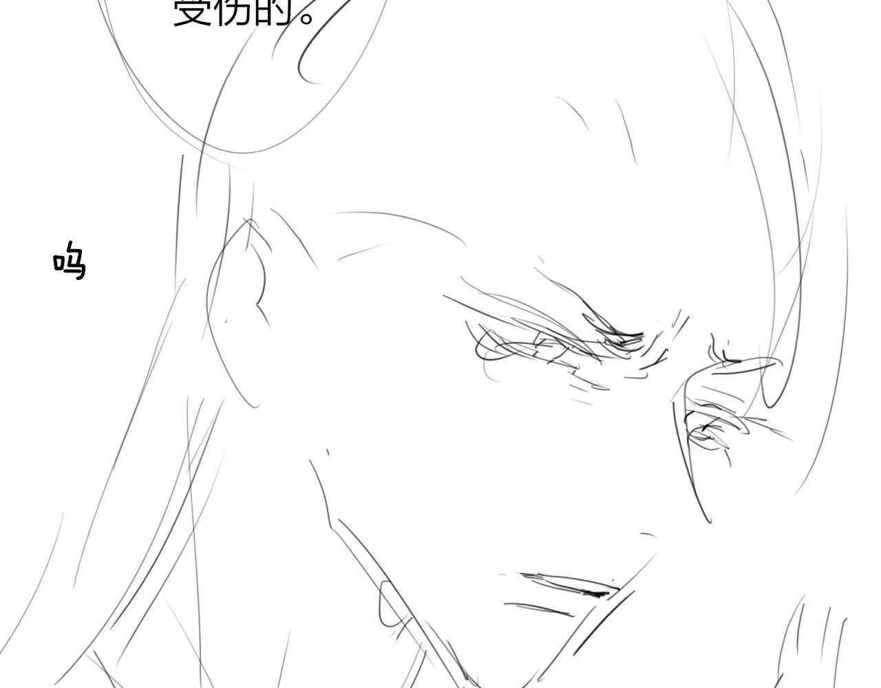 第100话98