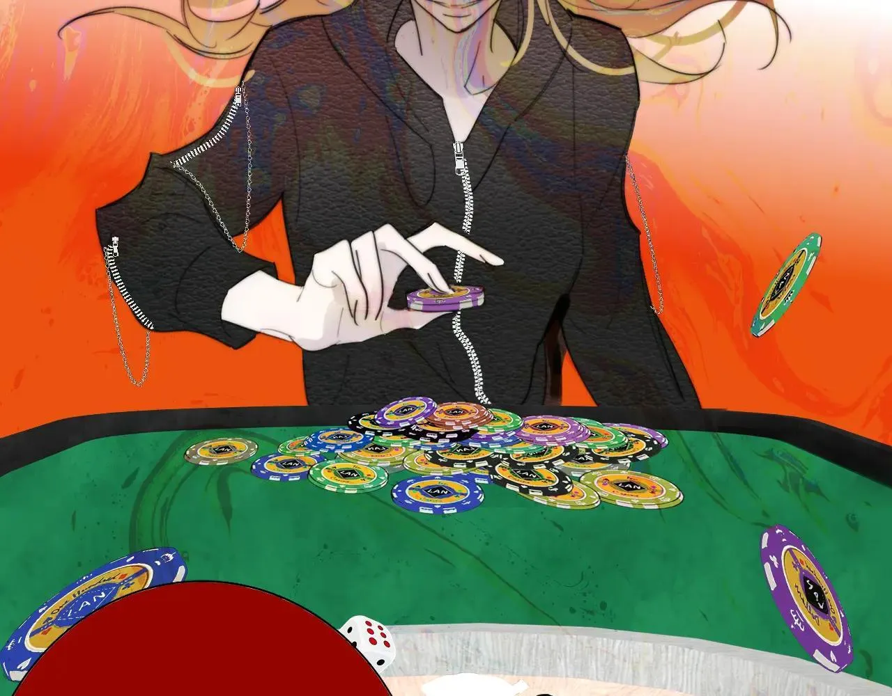 第100话44