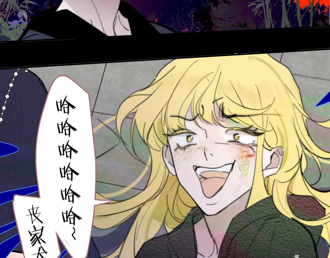 第100话25