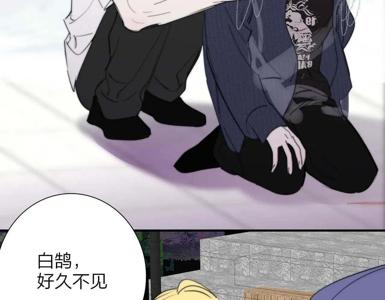 第100话36