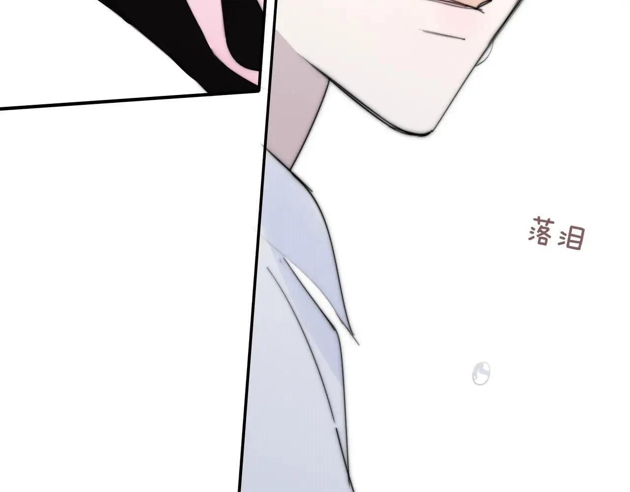 第100话90