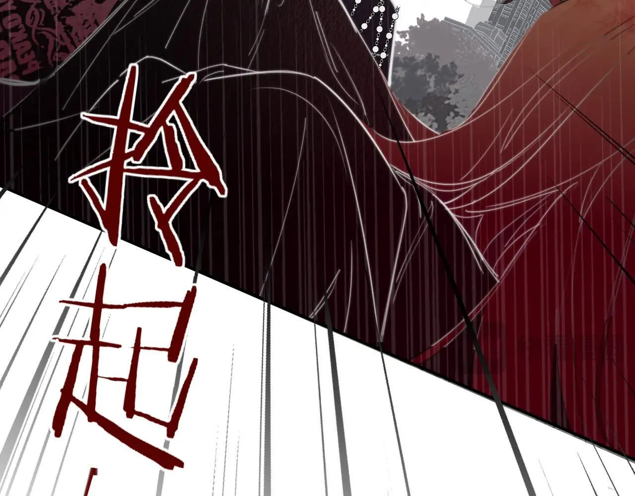 第100话16