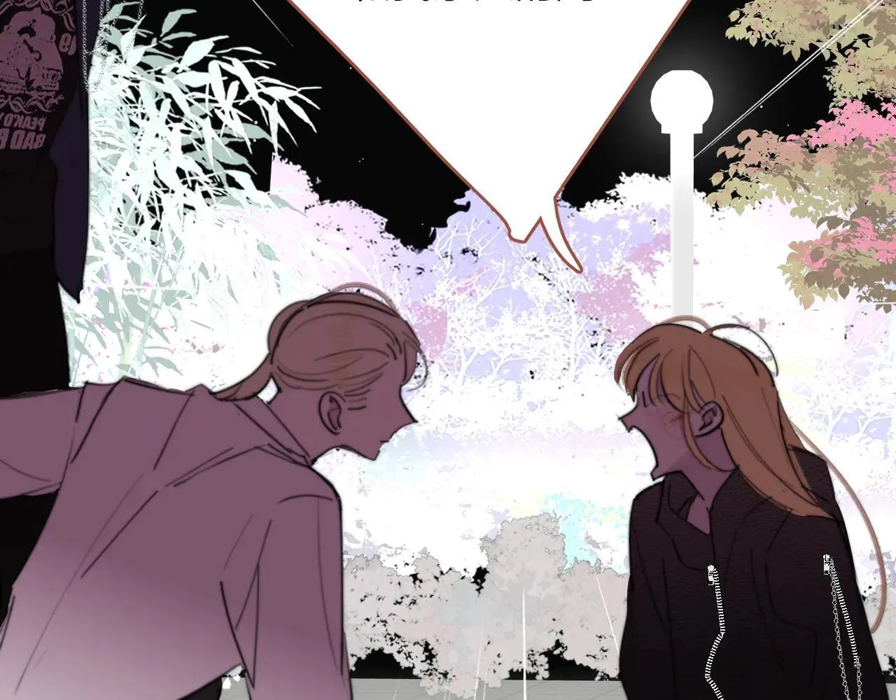 第100话65