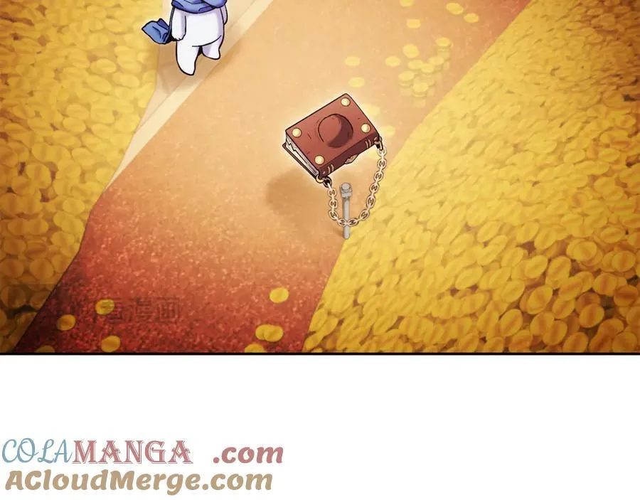第223话 美味火怪肉96