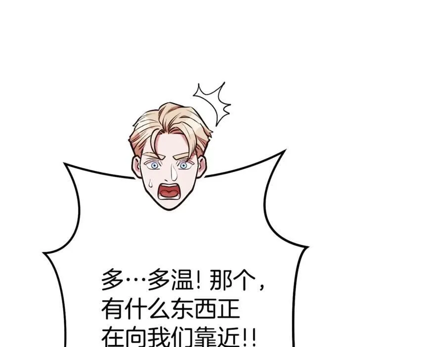 第204话 领域受限121