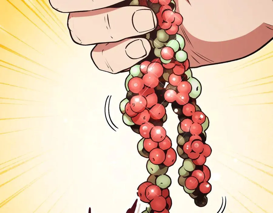 第196话 新的香辛料147