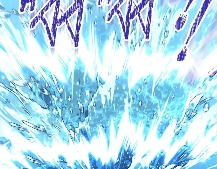 第228话 它们居然长翅膀了223